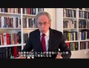 新型コロナの予防・抑制から見えた中国の制度的優位性