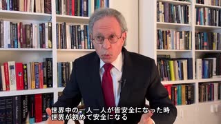 新型コロナの予防・抑制から見えた中国の制度的優位性