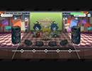 SB69 Fes A Live / キミと☆Are You Ready？ (EXPERT) (トライクロニカ)