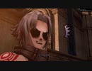 【.hack//G.U. Last Recode】をプレイpart10【Vol.1 再誕】編