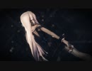 【カルロ・ピノ】Conqueror