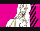 【第五人格】HIP meme 【手描き】