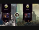 【LoR】１日１デッキ　おやつ盛りポロpart2【Legends of Runeterra】