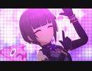 意外！それは千夜センター！【OTAHEN_アンセム】【デレステMV】
