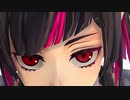 【ＭＭＤツイステ】アウターサイエンス