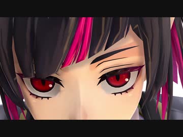 【ＭＭＤツイステ】アウターサイエンス