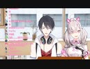【すこやか放送】健屋のフリにしっかり答える夢追翔