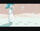 マルマリ「そうですか」Music Video