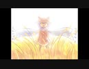 【OneShot】わたしは神になりました #2