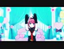 【MMD艦これ】照月でカトラリー