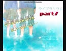 檸檬って意外と書けないよね（ライブラリウムpart7）