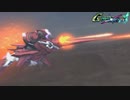 【実況】ゆる縛りで楽しむGジェネCR 00編 8-2【クロスレイズ】