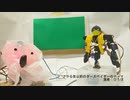 【自作ロボット？】ミームオウム君作りました。