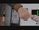 【実況】ZERO ESCAPE刻のジレンマを二人でやってみた　07