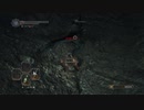 【DARK SOULS Ⅱ】今更始めるダクソⅡ初見実況　part9