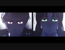 【ＡＰヘタリアＭＭＤ】毒占欲【立/普】