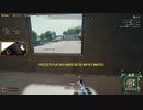録画班ポッキー(SEIKIN_JP)のPUBG part283【2019/05/25】