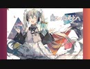 【初音ミクオリジナル曲】虹のたもとへ