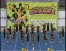 2008.03.29のチアリーデイング大会