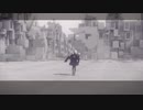 【アラサーBBAと殺戮と英雄譚】NieR:Automata 初見実況 part.37
