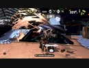 スプラトゥーン２ 世間知らず実況Part50