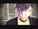【MMD刀剣乱舞】ラストリゾート【ぱゆ式明石さん】