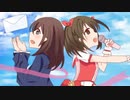 【 #俺達の少女A 】わたしの憧れ【今井加奈】
