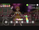 【ミリシタ】オリジナル声になって【MM】