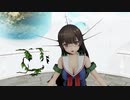 【ＭＭＤ】Jupiter～艦これ鳥海～