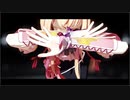 【MMD刀剣乱舞】Twitter動画まとめ②