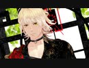 【MMD刀剣乱舞】elect