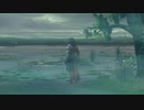 【FF10】えも言われぬ FFX 実況 part92【初見】