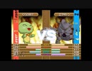 【モンスターファーム】寂しい夜はブリーダーになろう【実況】part９９