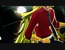 【Fate／MMD】終章の人でロキ