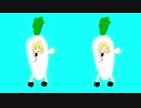 歌う大根役者ちゃんCB