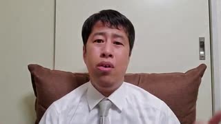 【ウエストランド井口】自販機からHOTの飲み物が無くなるの早過ぎ無いか?【いぐ塾】