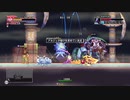 【実況プレイ】DRAGON MARKED FOR DEATH Part.7