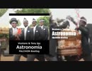 【Coffin Dance】Vicetone & Tony Igy - Astronomia (FALCHiON Bootleg) 【棺桶ダンス】
