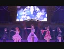 忘れないで、貴方が迎えたアイドル達を【お願い！シンデレラ】