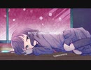KaHO feat.初音ミク / おやすみポップ