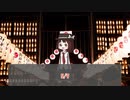 【22時報】うぷ主のつぶやき5/9【ゆっくり】