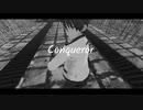 【MMDあんスタ】千秋 薫 泉でConqueror