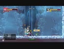 【実況プレイ】DRAGON MARKED FOR DEATH Part.8