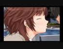 【ゲーム実況】初めてのアマガミ Part25