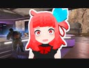 【Apex Legends】ウチは茜ちゃんや【VOICEROID実況】