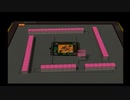 （実況）極麻雀ＤＸⅡ　第15回