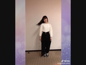 賀喜遥香も消える