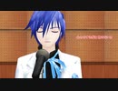 【ボカロカバー】嘆きのメロディ（石原裕次郎)【KAITO V3】