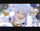 【MMDホロライブ】兎田ぺこらで「Marine Bloomin'」【バーチャルYouTuber】【1080p】
