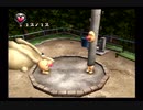 2【Chu♥lip】貧乏人に厳しい接吻ゲー【実況】